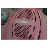 Briggs & Stratton 6.5HP Motor