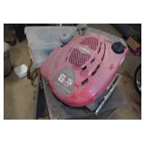 Briggs & Stratton 6.5HP Motor