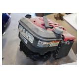 Briggs & Stratton 6.5HP Motor