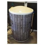 Commercial Drink Cooler