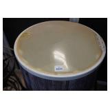 Commercial Drink Cooler