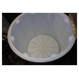 Commercial Drink Cooler