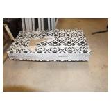 *2* 8-Packs 12x24" Porcelain Tiles - 16sq ft Each