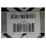 *2* 8-Packs 12x24" Porcelain Tiles - 16sq ft Each