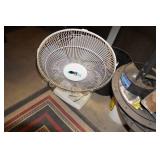 Assorted Ice Fishing - Hole Sleeves, Minnow Buckets