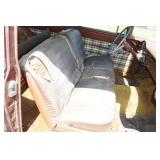 1955 Chevrolet 210 Handyman 2-Door Station Wagon