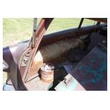 1955 Chevrolet 210 Handyman 2-Door Station Wagon