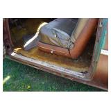 1955 Chevrolet 210 Handyman 2-Door Station Wagon