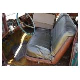 1955 Chevrolet 210 Handyman 2-Door Station Wagon