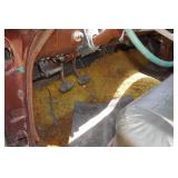 1955 Chevrolet 210 Handyman 2-Door Station Wagon