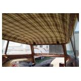 1955 Chevrolet 210 Handyman 2-Door Station Wagon