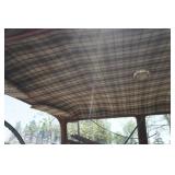 1955 Chevrolet 210 Handyman 2-Door Station Wagon