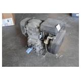 Honda GG160 5.0HP Motor