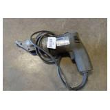 Kett Power Shear Model K-200