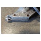 Kett Power Shear Model K-200