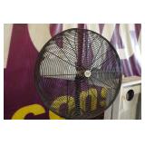 Wind Pro 30" Two-Speed Fan