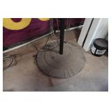 Wind Pro 30" Two-Speed Fan