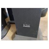 *4* Epic Sound Floor-Standing Speakers