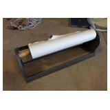 Butcher Paper Dispenser Roll