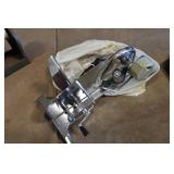 Rival Electric Food Slicer