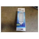 LED Corn Lamp