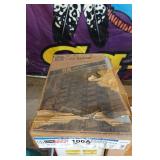 Eaton Cutler-Hammer 100A Main Breaker