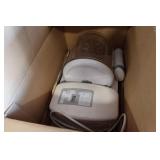 Countertop Tumbler by AGS