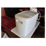 EssickAir Humidifier