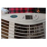 EssickAir Humidifier