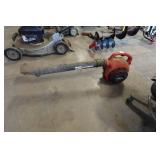 Homelite HB-180 Blower