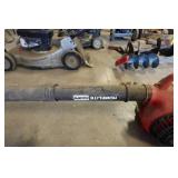 Homelite HB-180 Blower