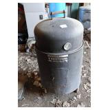 Brinkman Sportsman Smoker