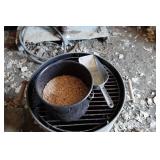 Brinkman Sportsman Smoker