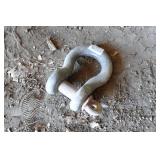Anchor Shackle