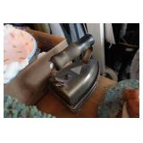 Assorted Home Décor