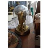 Assorted Home Décor