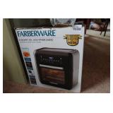 Farberware 6QT Oil-Less Fryer Oven