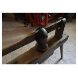 Antique Potato Ricer