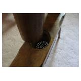 Antique Potato Ricer