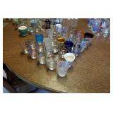 Shot Glasses