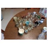 Shot Glasses