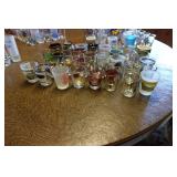 Shot Glasses