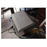 Assorted Construction - Flashing, Roof Vent, Pipe Hangers