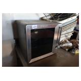 Cuisinart Private Reserve Wine Cellar