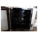 Cuisinart Private Reserve Wine Cellar