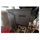 Hobart Commercial Mixer/Grinder - Model 4346