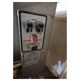 Hobart Commercial Mixer/Grinder - Model 4346