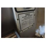 Hobart Commercial Mixer/Grinder - Model 4346