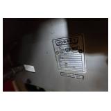 Hobart Commercial Mixer/Grinder - Model 4346