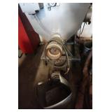 Hobart Commercial Mixer/Grinder - Model 4346